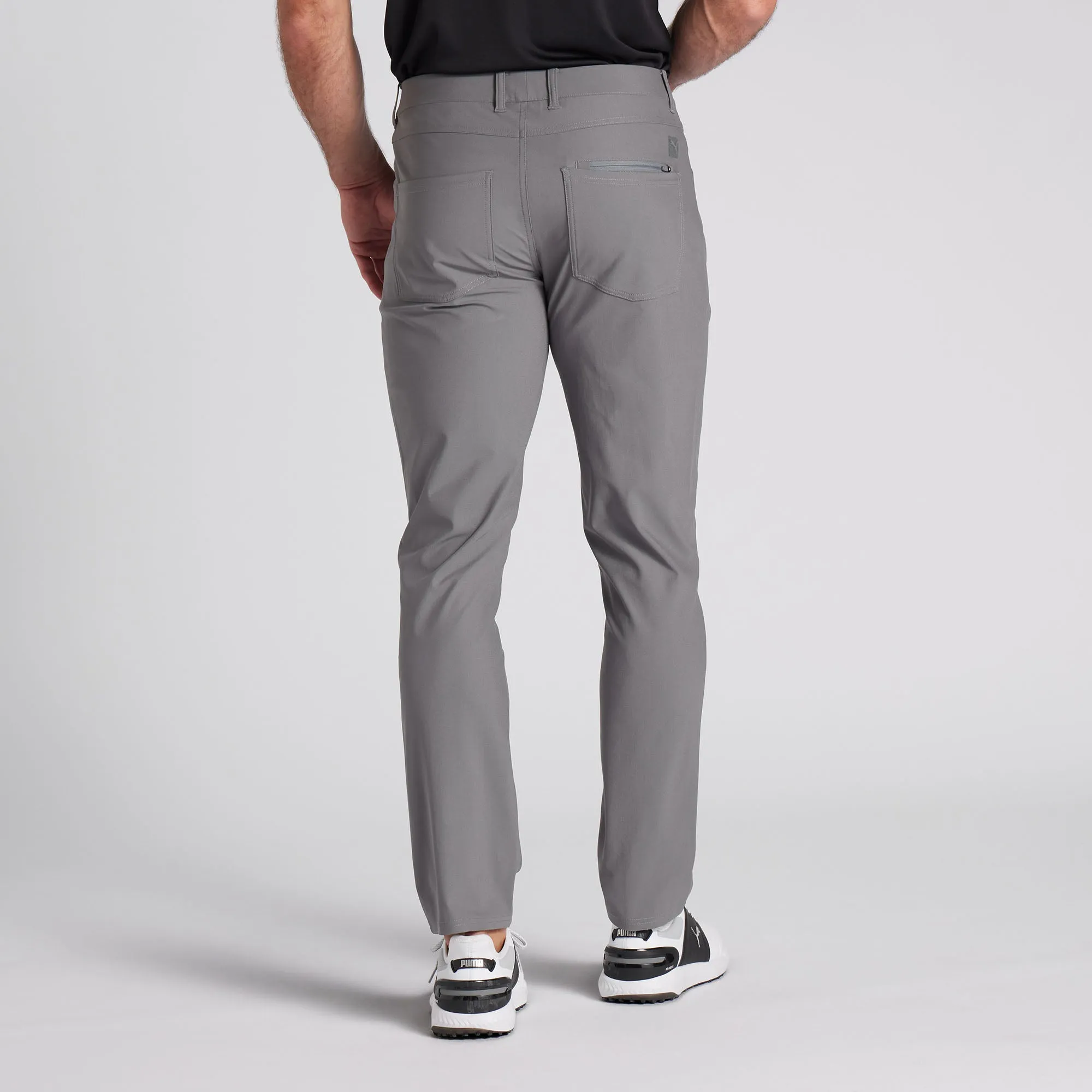 101 5 Pocket Golf Pants