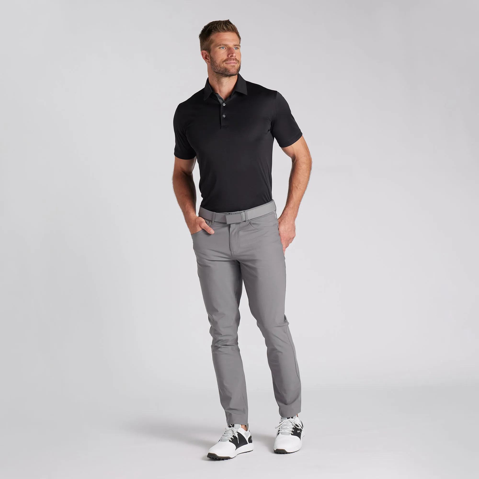 101 5 Pocket Golf Pants