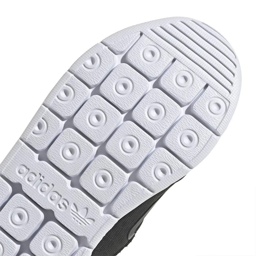 adidas - Kids' (Preschool) 360 Sandals (GX0861)