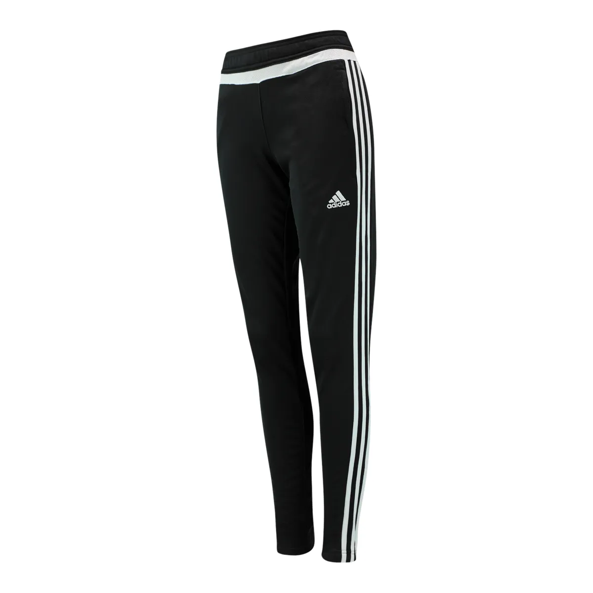 adidas Women's Climacool 3-Stripes Track Pants