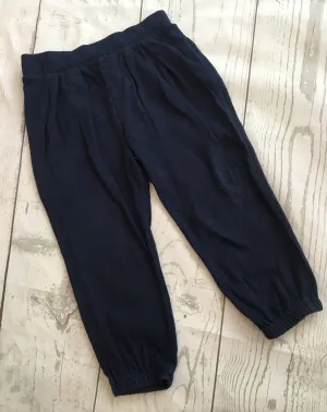 Age 2 Hareem Trousers