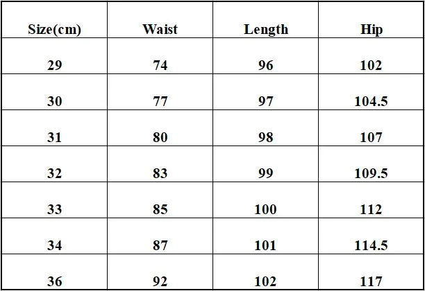 Aidase Trousers for Men Gray Navy Plaid Material High Waist Tweed Vintage Casual Straight Pants Formal Men's Clothing Business Pants