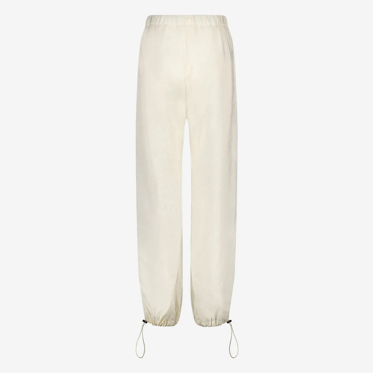 Avalon Pants | Off White