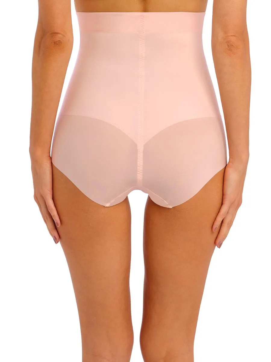 Beauty Secret High Waist Slimming Brief