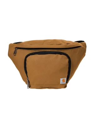  Carhartt Brown Carhartt Waist Pack