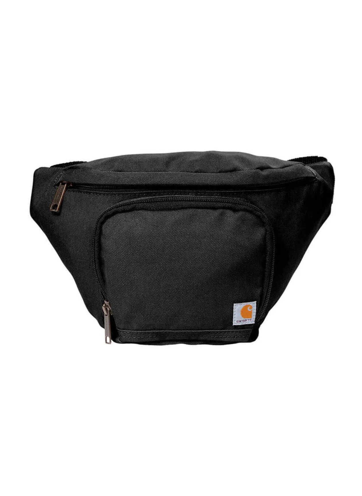 Carhartt Waist Pack  Black