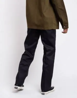 Chinos Dickies 874 Work Pant Rec