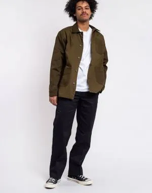 Chinos Dickies 874 Work Pant Rec