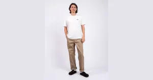 Chinos Dickies 874 Work Pant