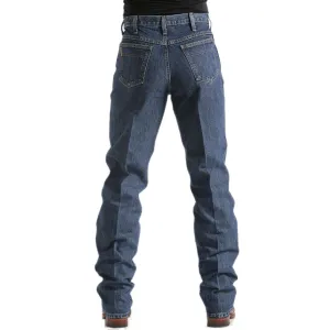 Cinch Green Label Original Fit Jeans