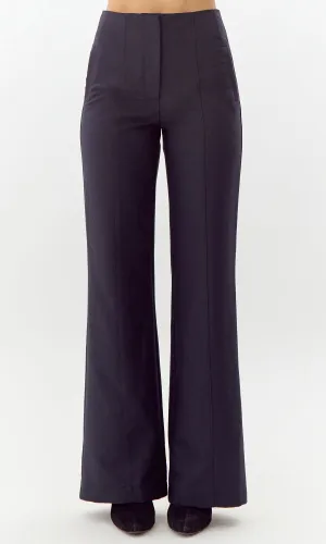 COLSON HIGH WAIST PANT