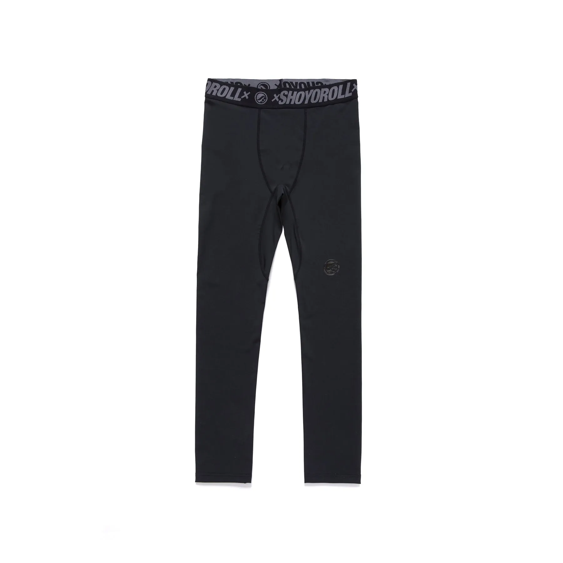 Compression Pants (WZA.LP-2) (Ambassador)