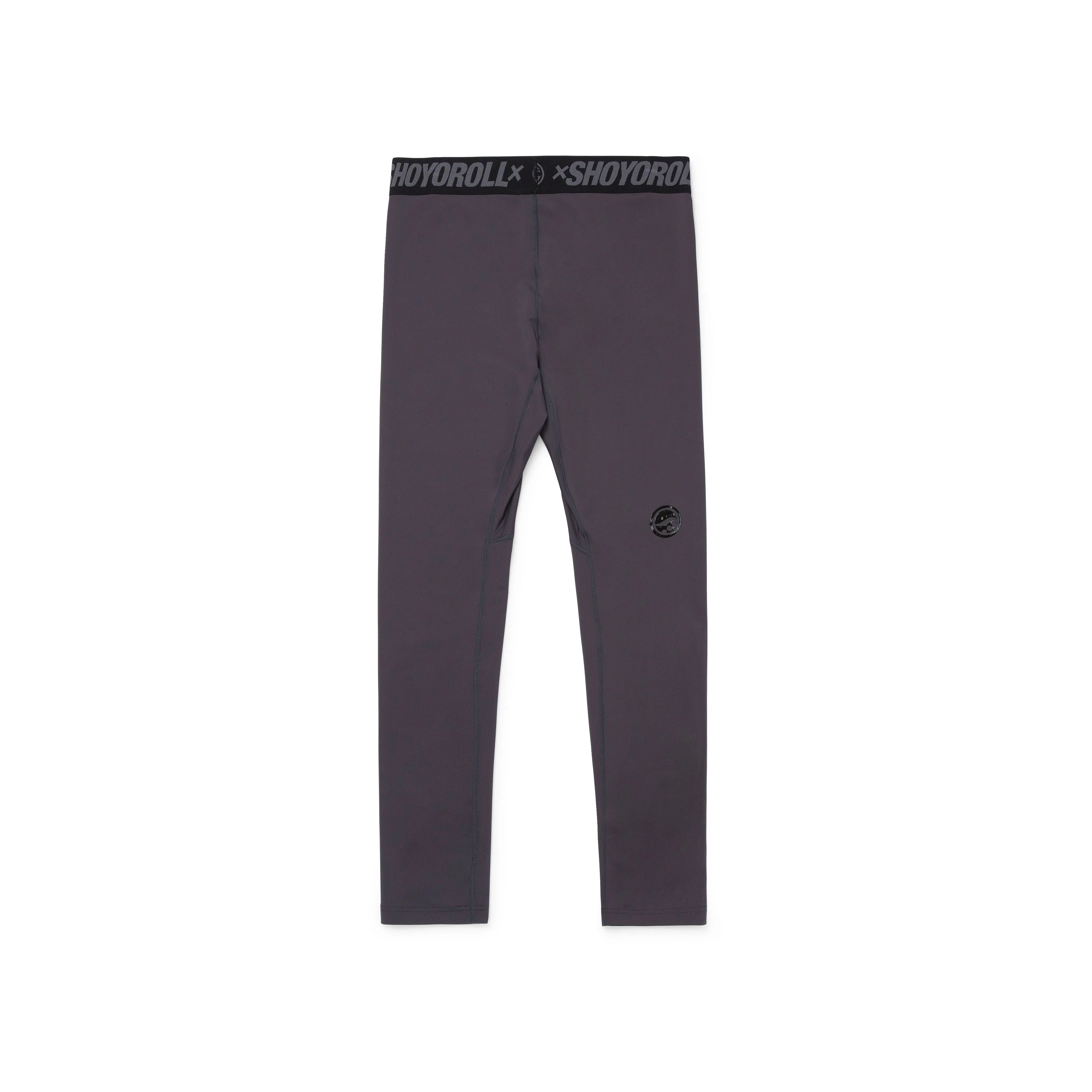 Compression Pants (WZA.LP-3) (Ambassador)