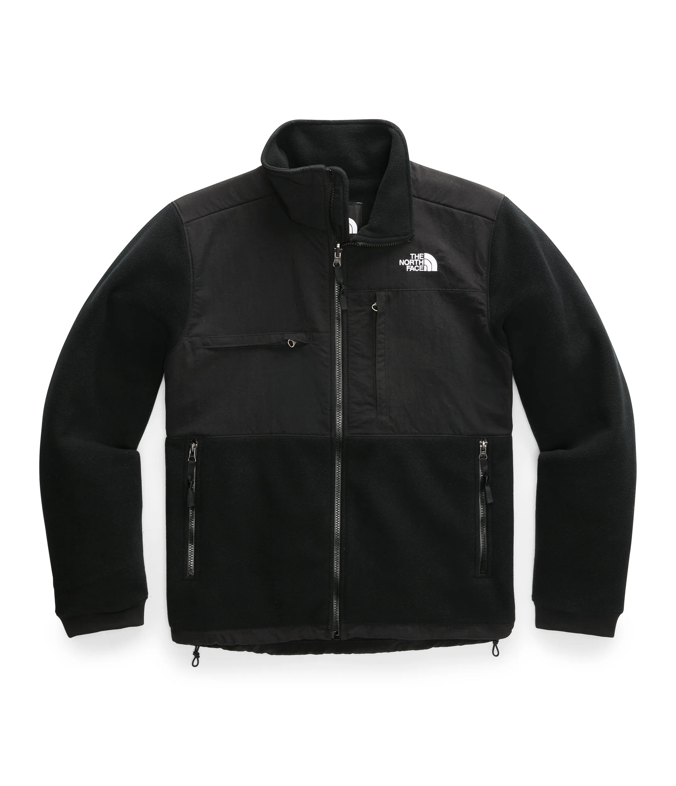 Denali Jacket Men's