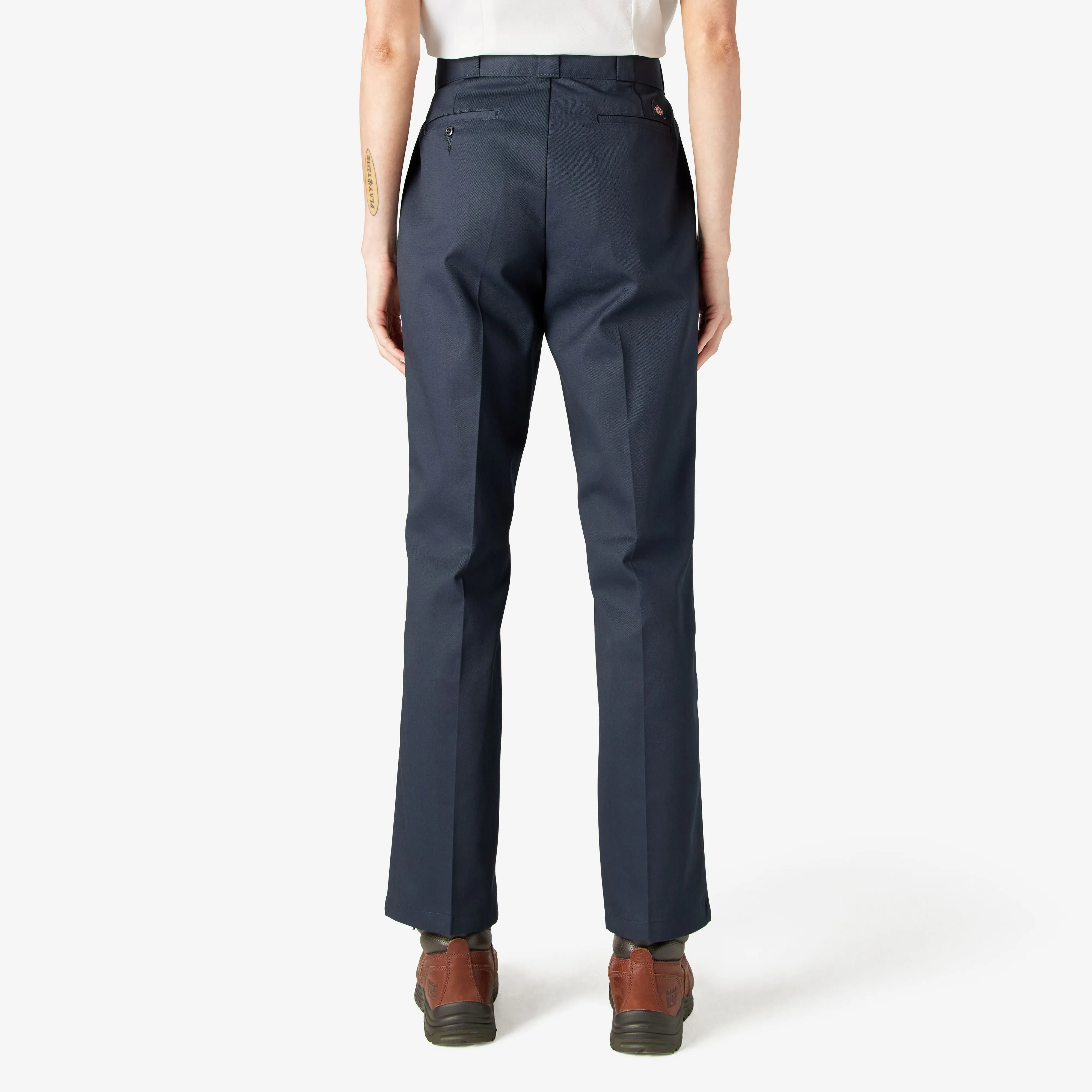 Dickies Women's 874® Work Pant