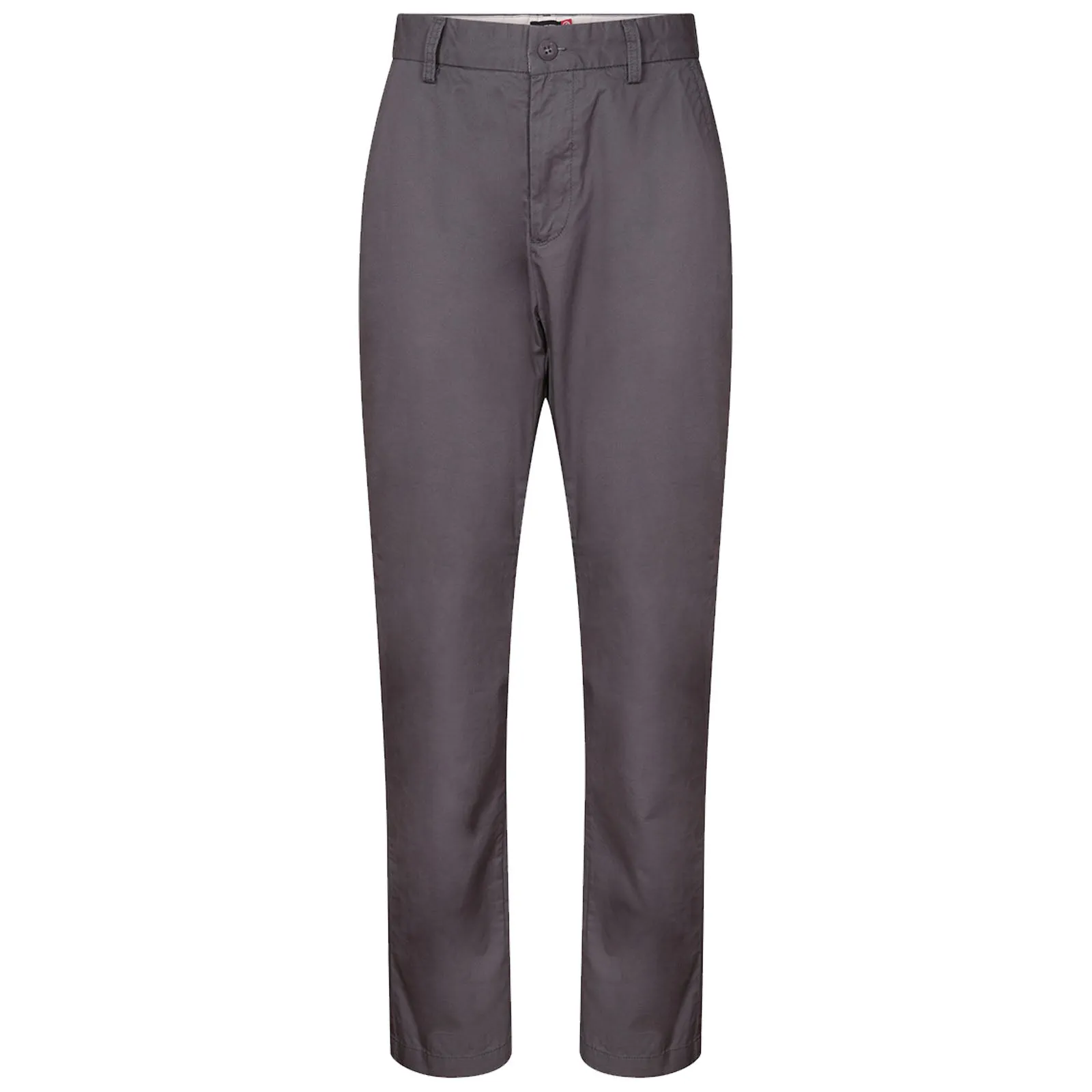 Fazer Mens Zenith Chino Trousers