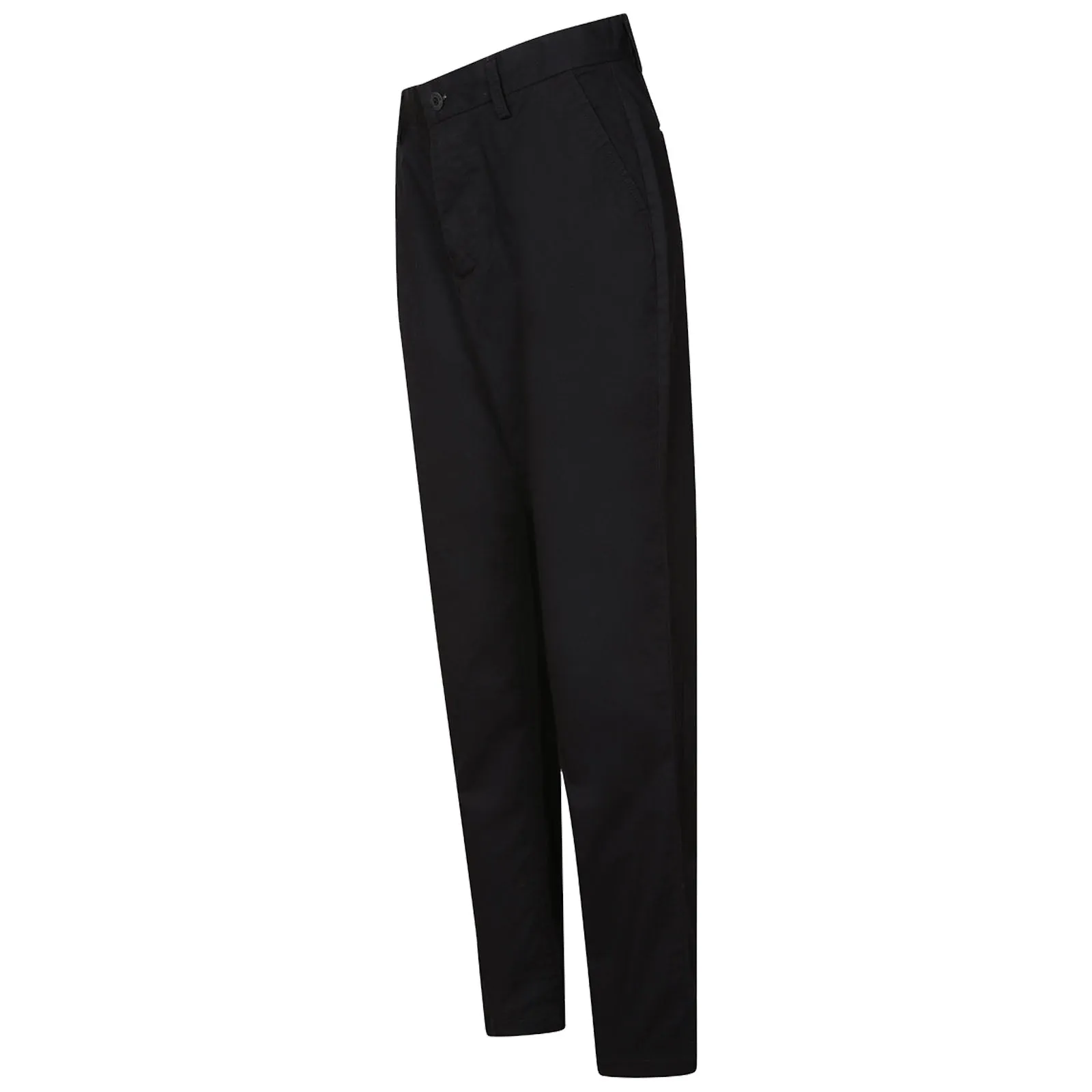 Fazer Mens Zenith Chino Trousers