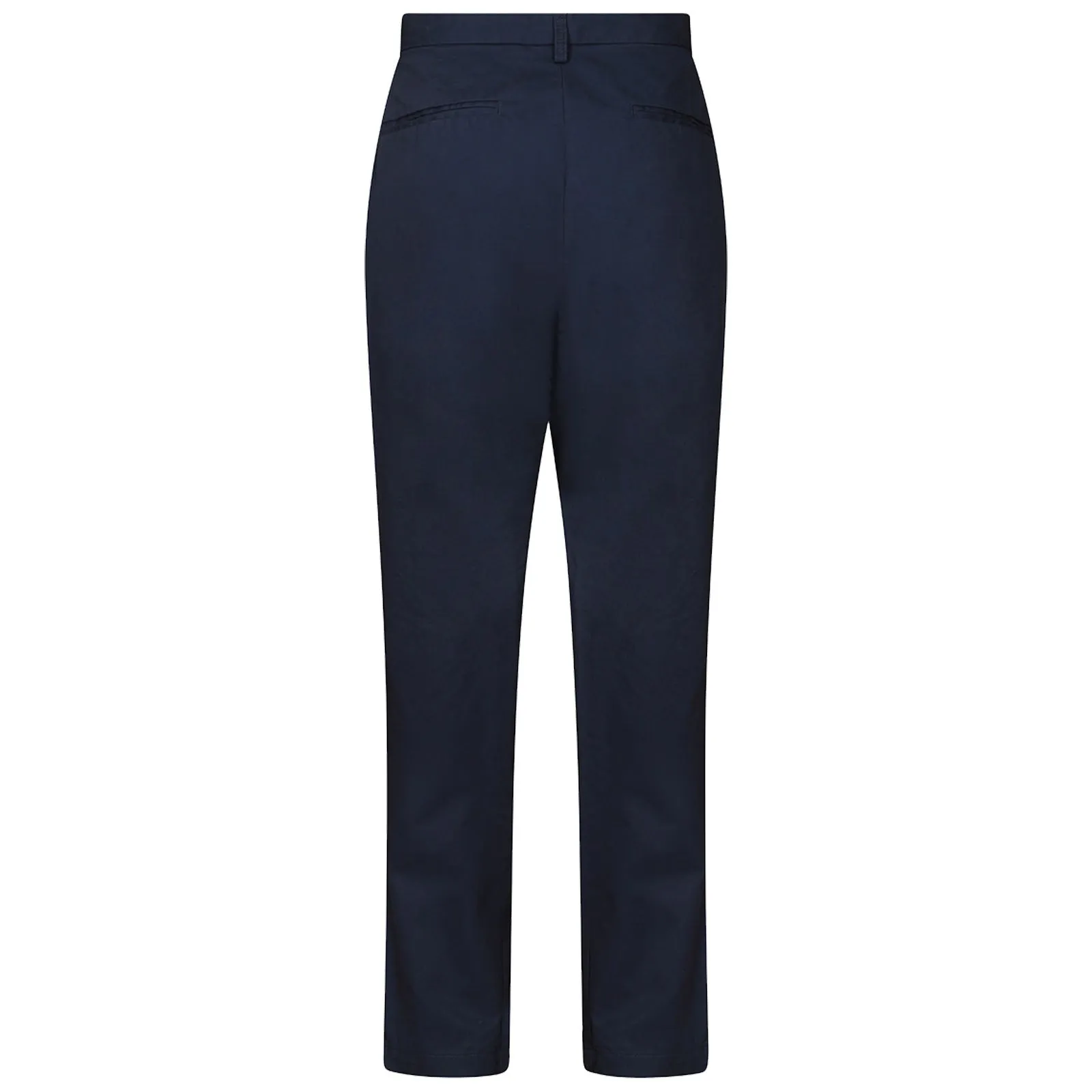 Fazer Mens Zenith Chino Trousers