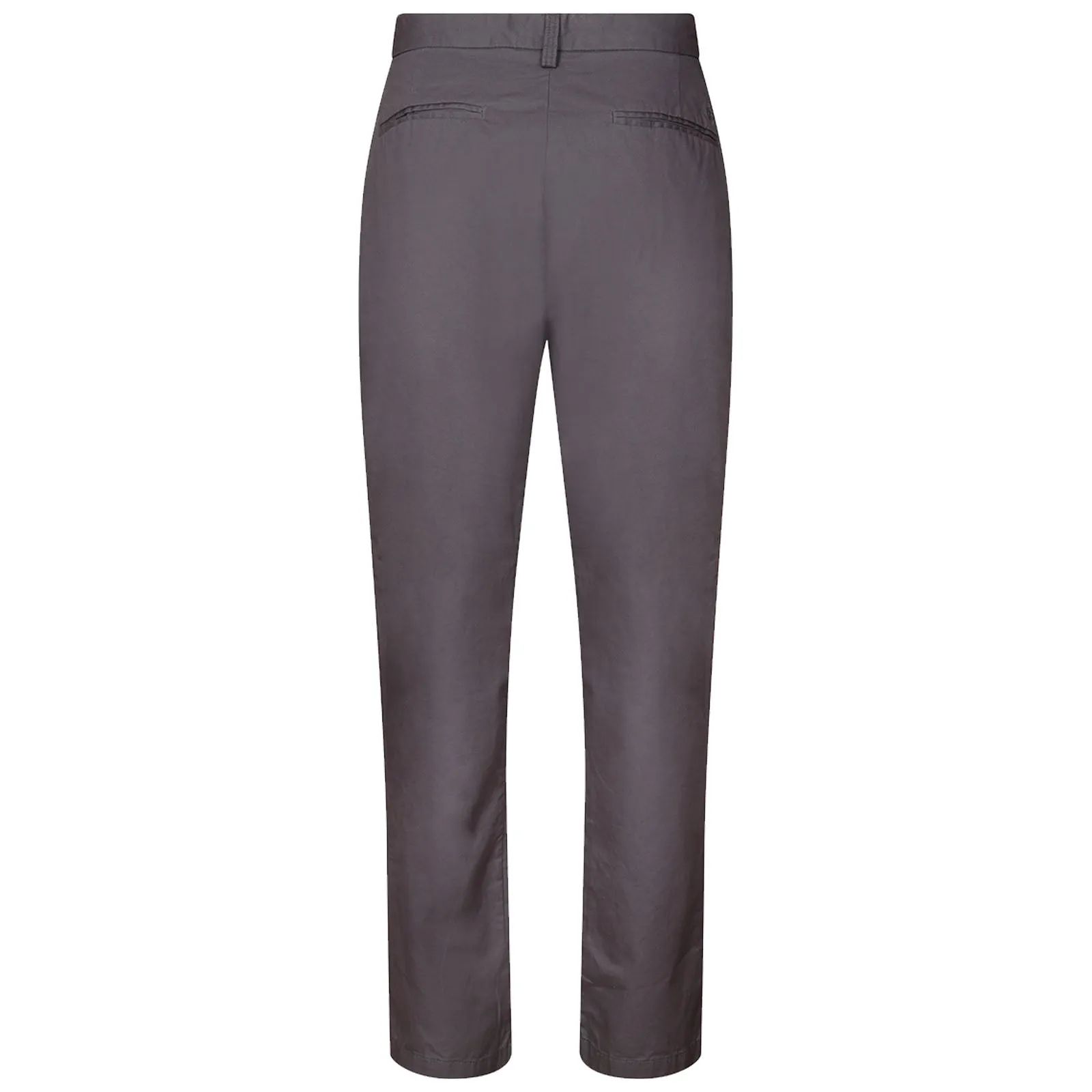 Fazer Mens Zenith Chino Trousers