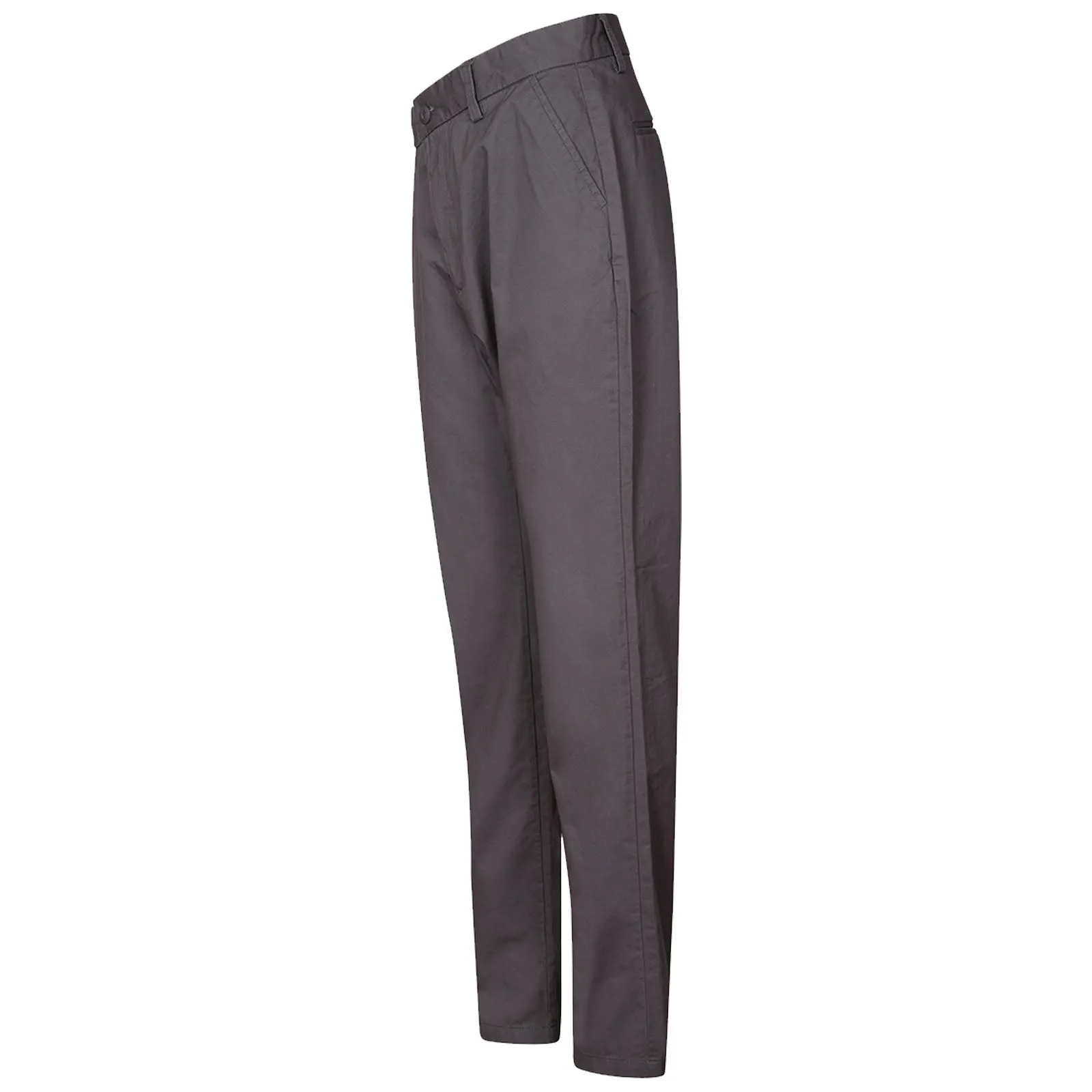 Fazer Mens Zenith Chino Trousers