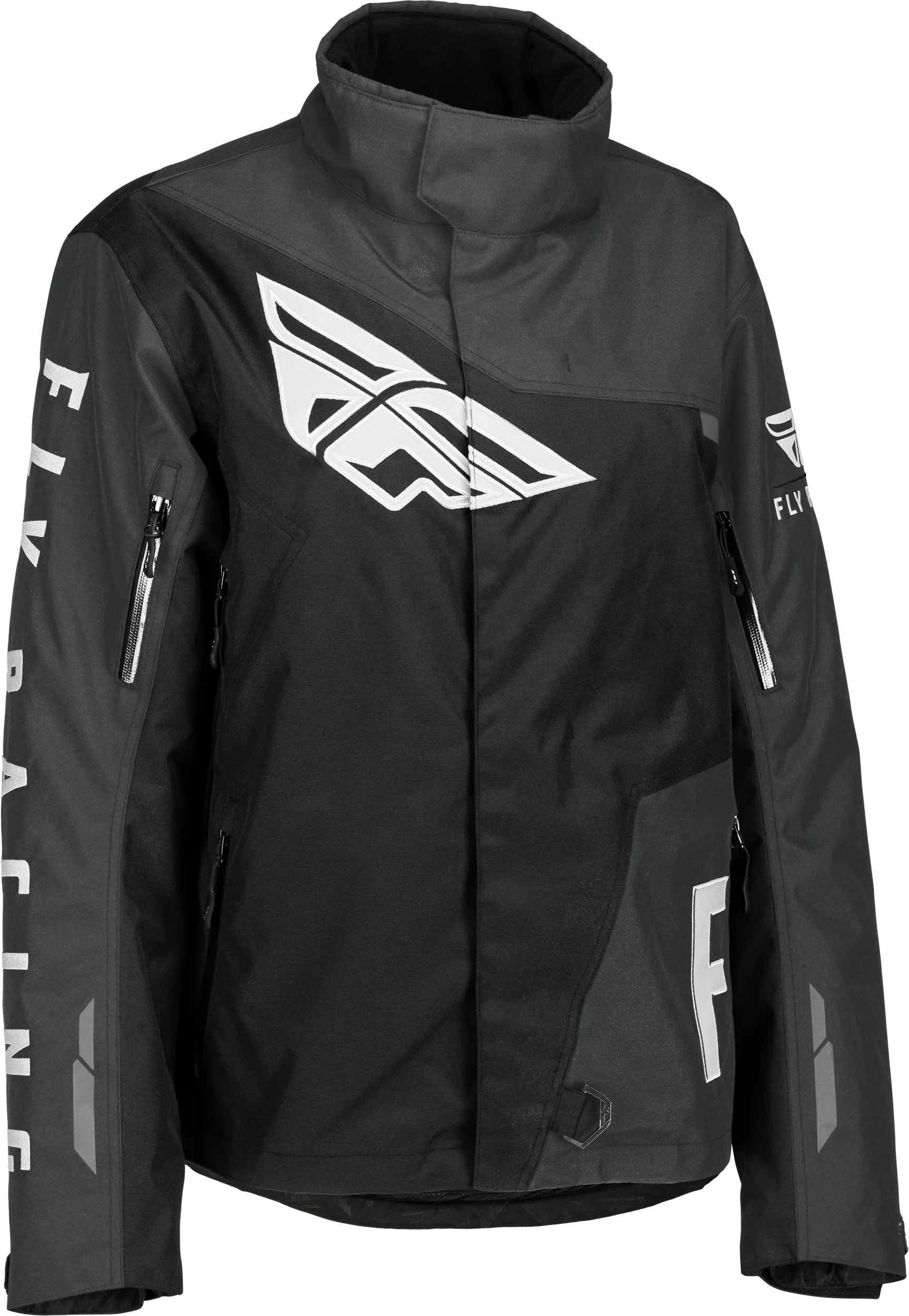 Fly Racing Women's Snx Pro Jacket