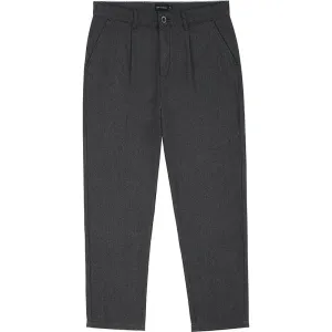 Grey Maguro Pant