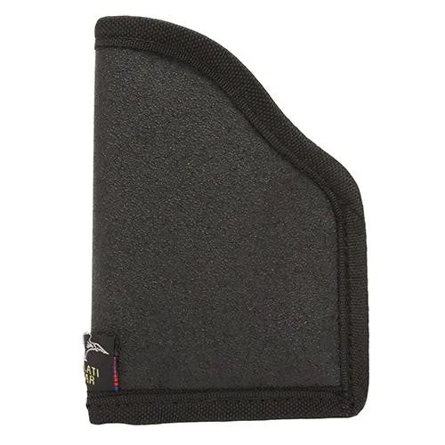 Grip-It Non-Slip Pocket Holster - KelTec 380