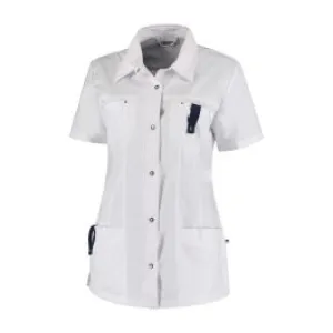 Haen&#x20;Karina&#x20;Nurse&#x20;Uniform&#x20;Tunic