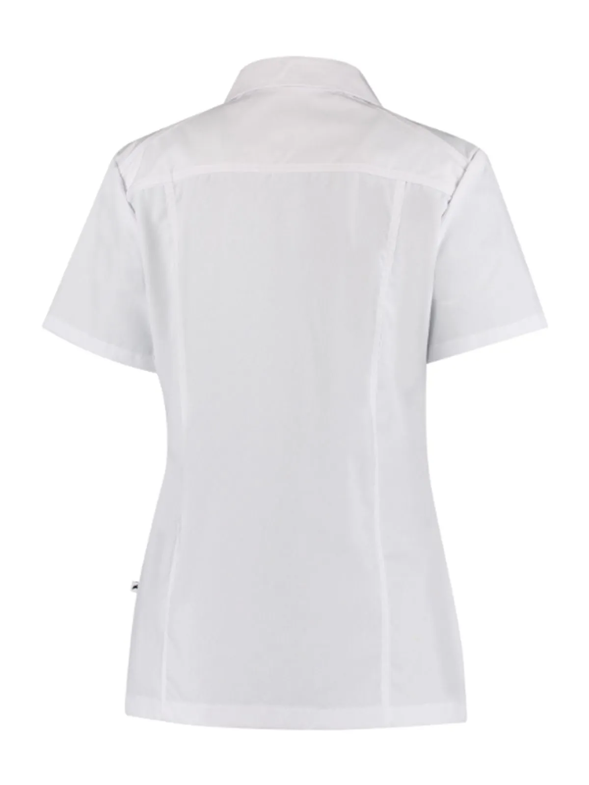 Haen&#x20;Karina&#x20;Nurse&#x20;Uniform&#x20;Tunic