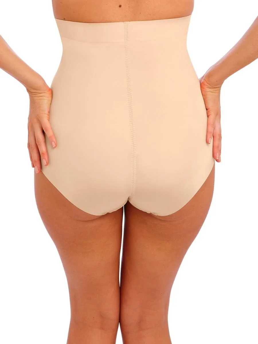 Ines Secret High Waist Slimming Brief