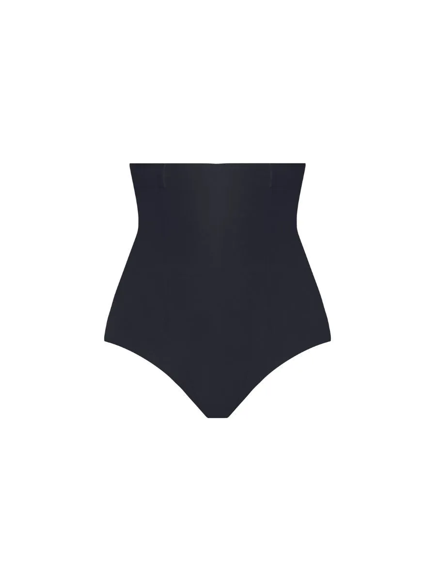 Ines Secret High Waist Slimming Brief