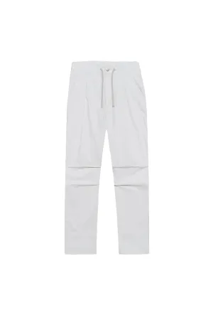 John Elliott Studio Pants 'Khaki'