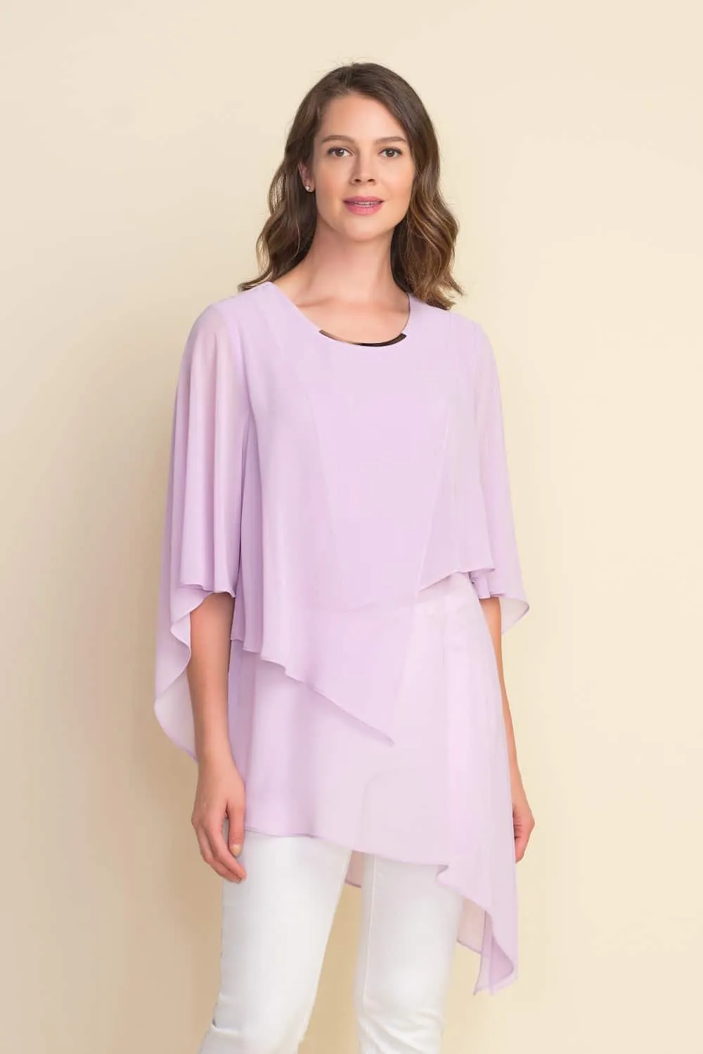 Joseph Ribkoff Tunic 212111