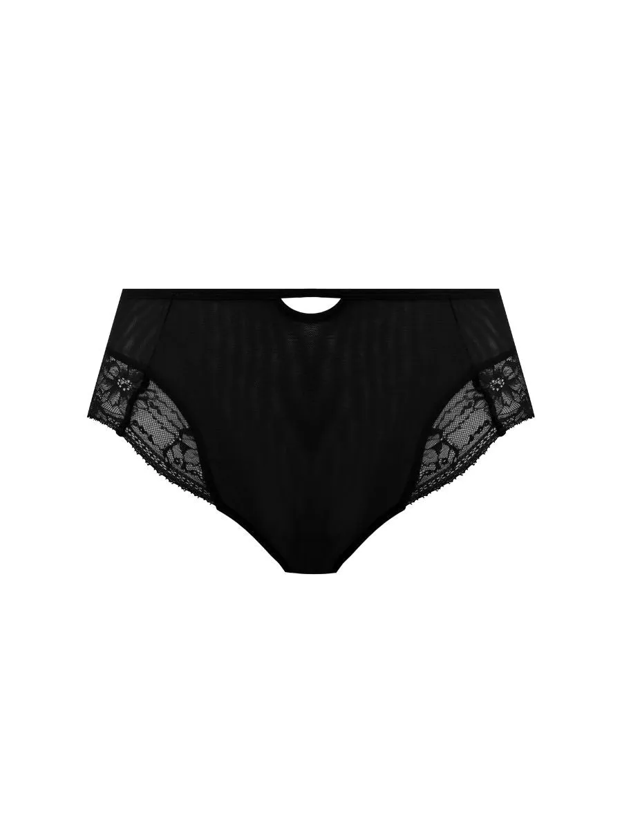 Kendra Full Brief