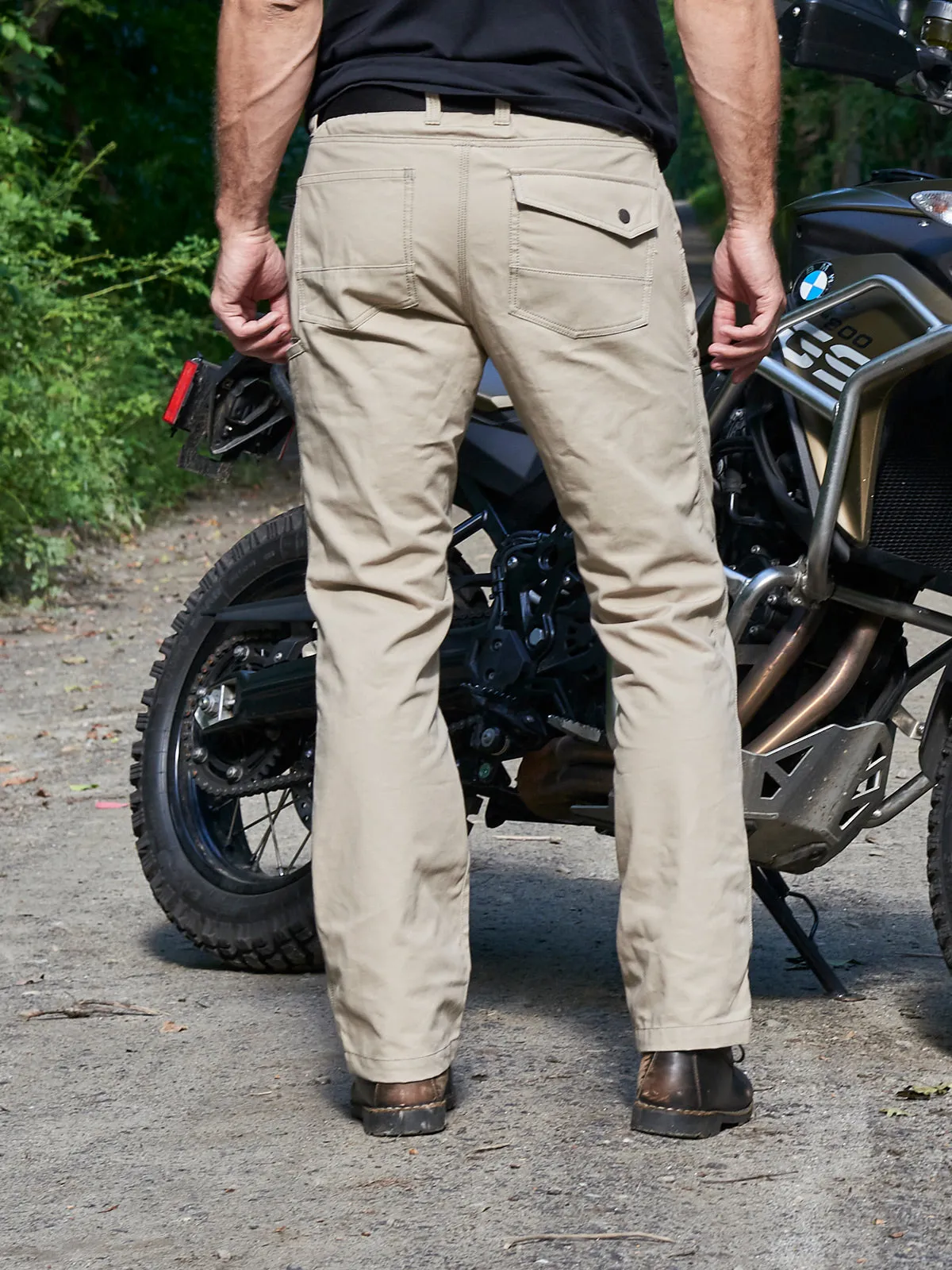 KLIM Outrider Pants