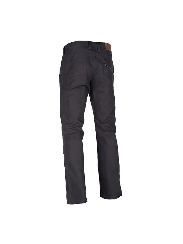 KLIM Outrider Pants