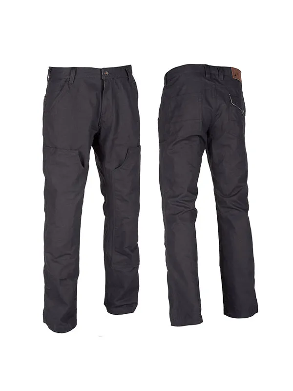 KLIM Outrider Pants