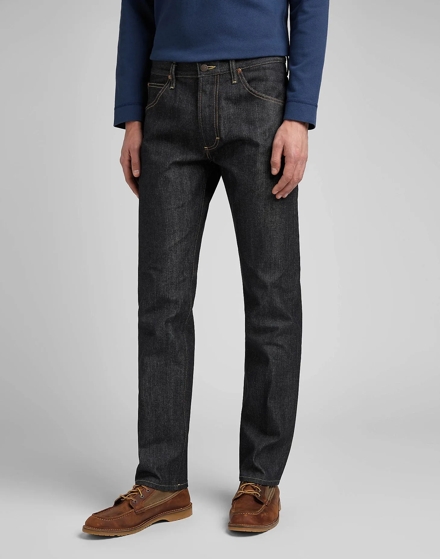 LEE 101 - The Original Z Jeans - Dry