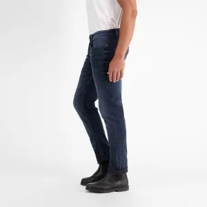 Lerros Baxter Jeans R