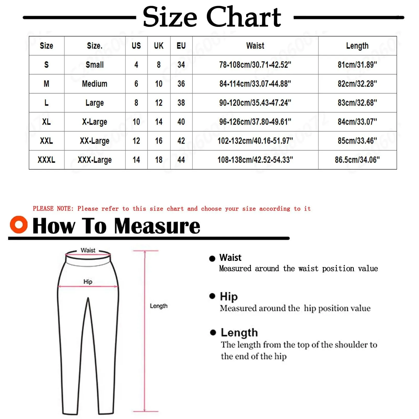 Lightning Deals Today 2024 Capri Pants for Women Casual 2024 Summer Linen Pant Drawstring Elastic Waist Pant Straight Wide Leg Cropped Trousers lightning deals today clearance prime warehouse deal