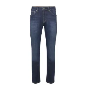 Maine3 Regular Fit Jeans 50517739