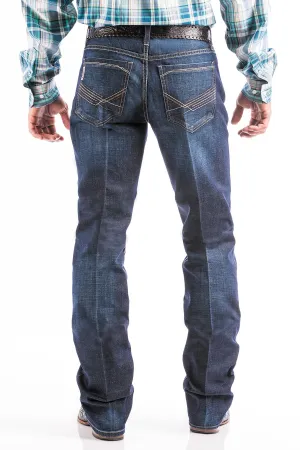 Men's Cinch Ian Slim Fit Performance Jean