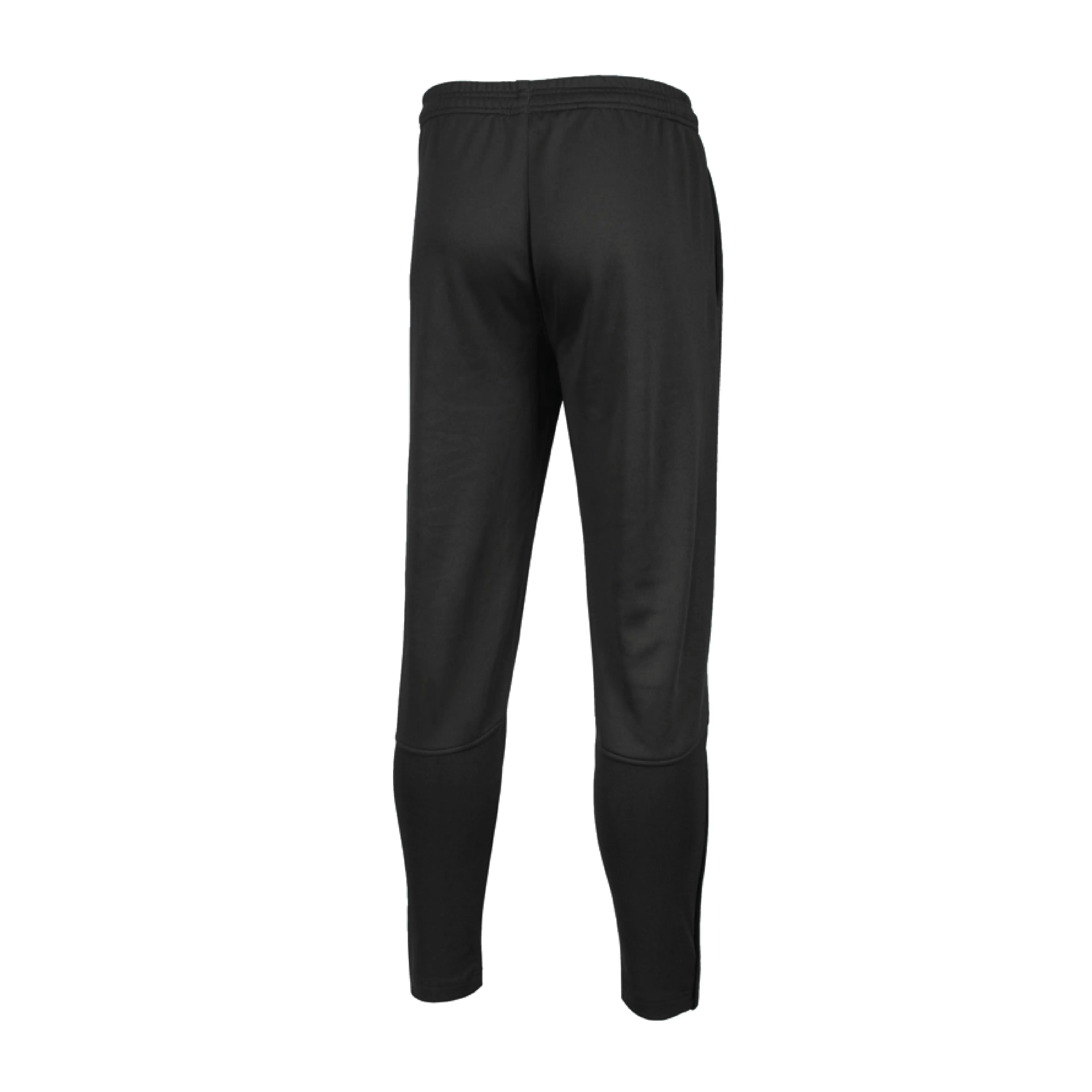 MKRUFC Skinny Pants - Black