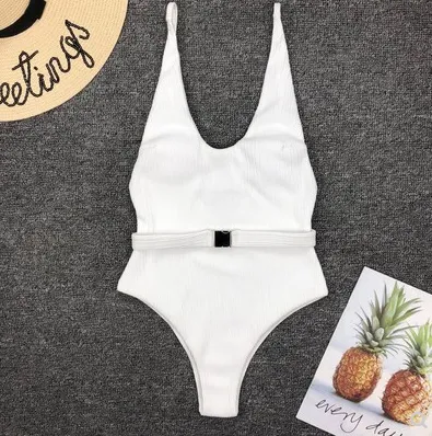 Monokini  Nunzia