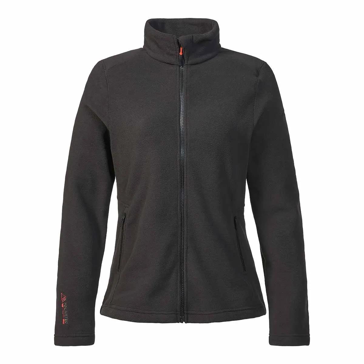 Musto Women's Corsica Polartec 200gm Fleece