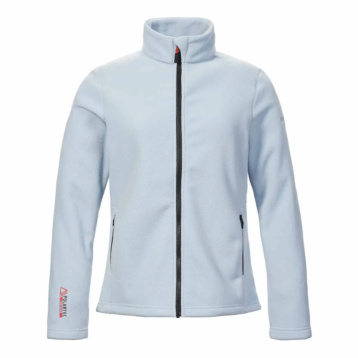 Musto Women's Corsica Polartec 200gm Fleece