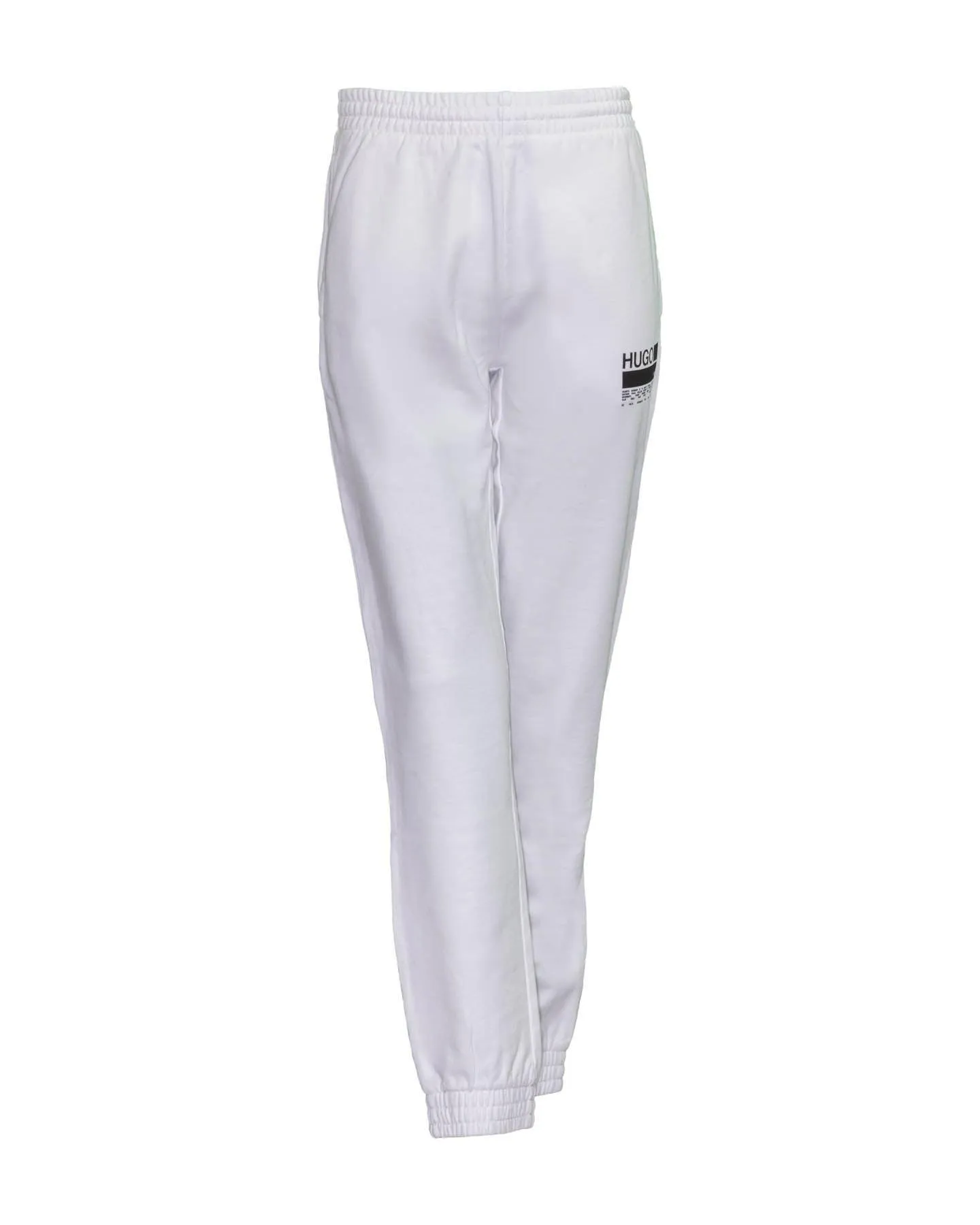 Najogger Sweat Pants