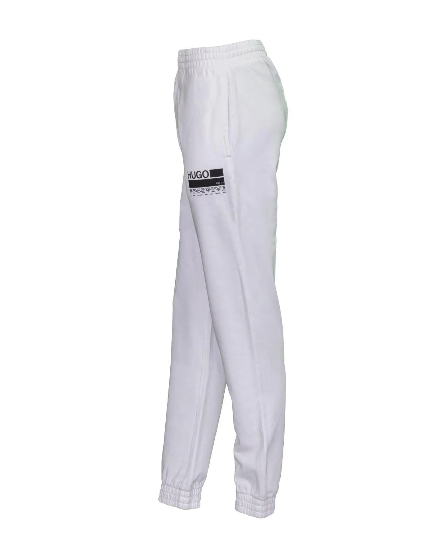 Najogger Sweat Pants