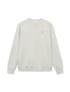 Noon Sweatshirt