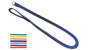 NYLON SLIP LEAD